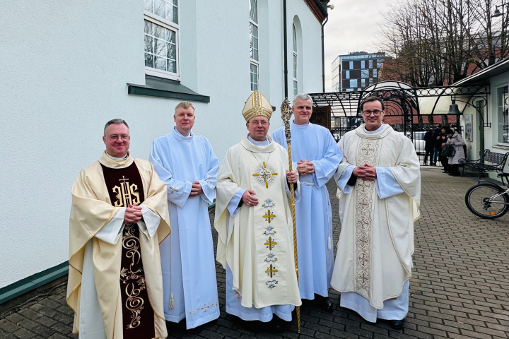 588212932 1312314137605897 2377272384576699881 n