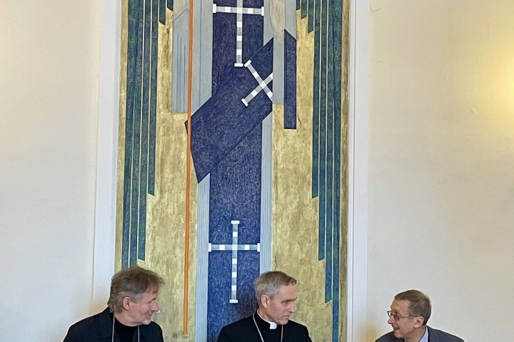 630007284 1367429962085481 8142537260008351248 n