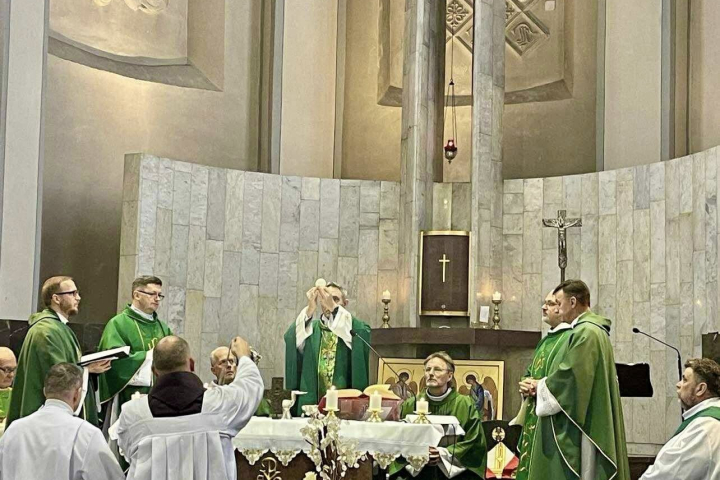 631033274 1367428685418942 7585234212767562512 n