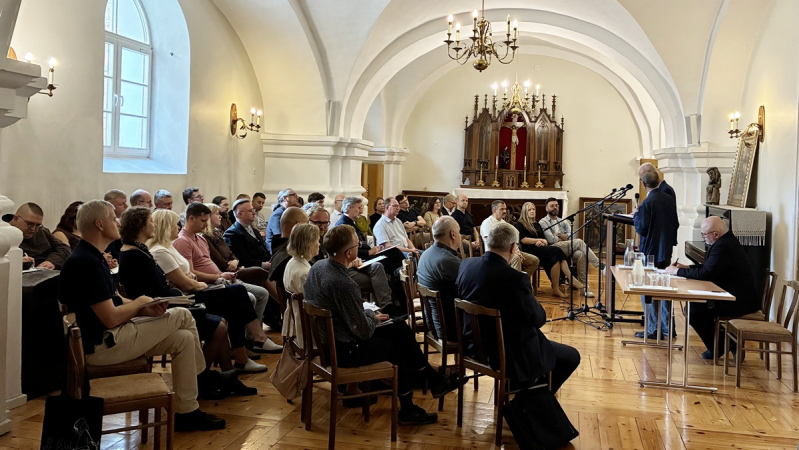 20250919-21_diakonu-konferencija01.jpg