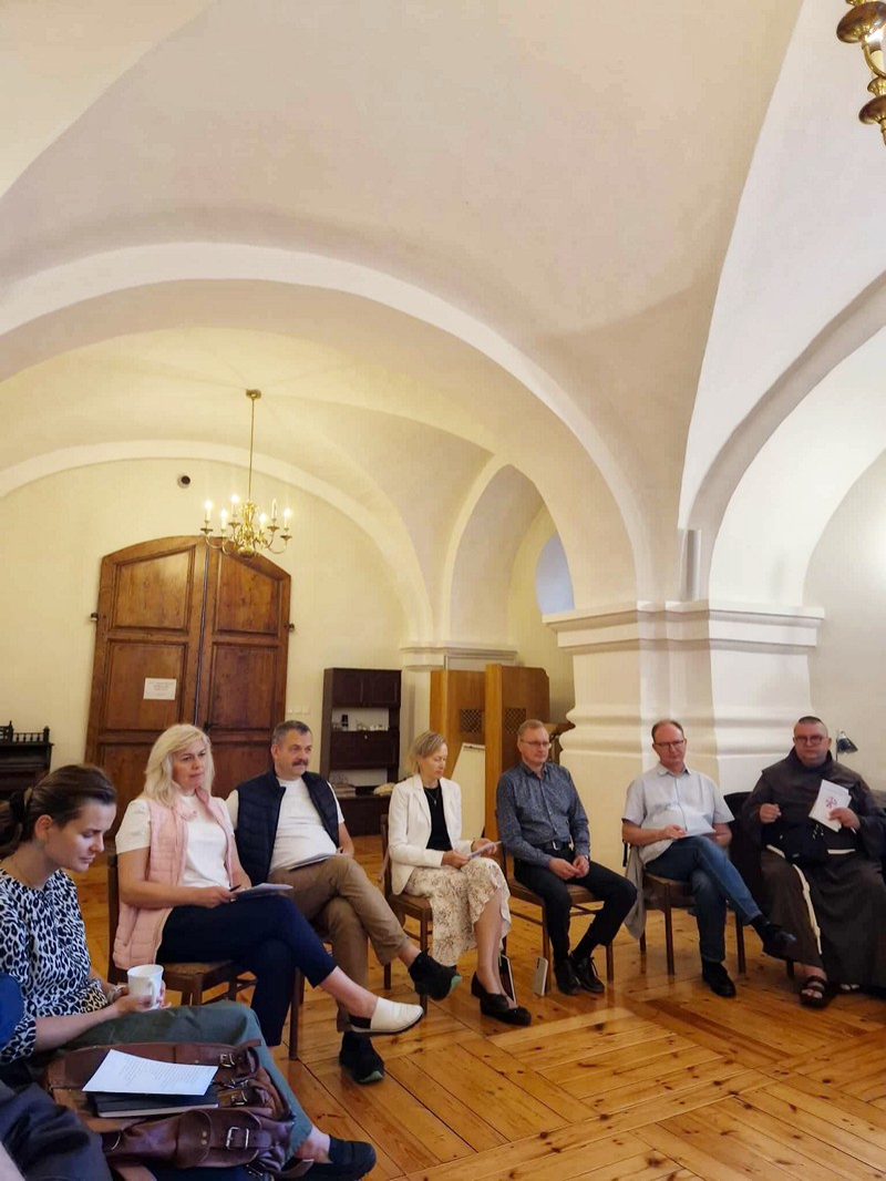 20250919-21_diakonu-konferencija02.jpg