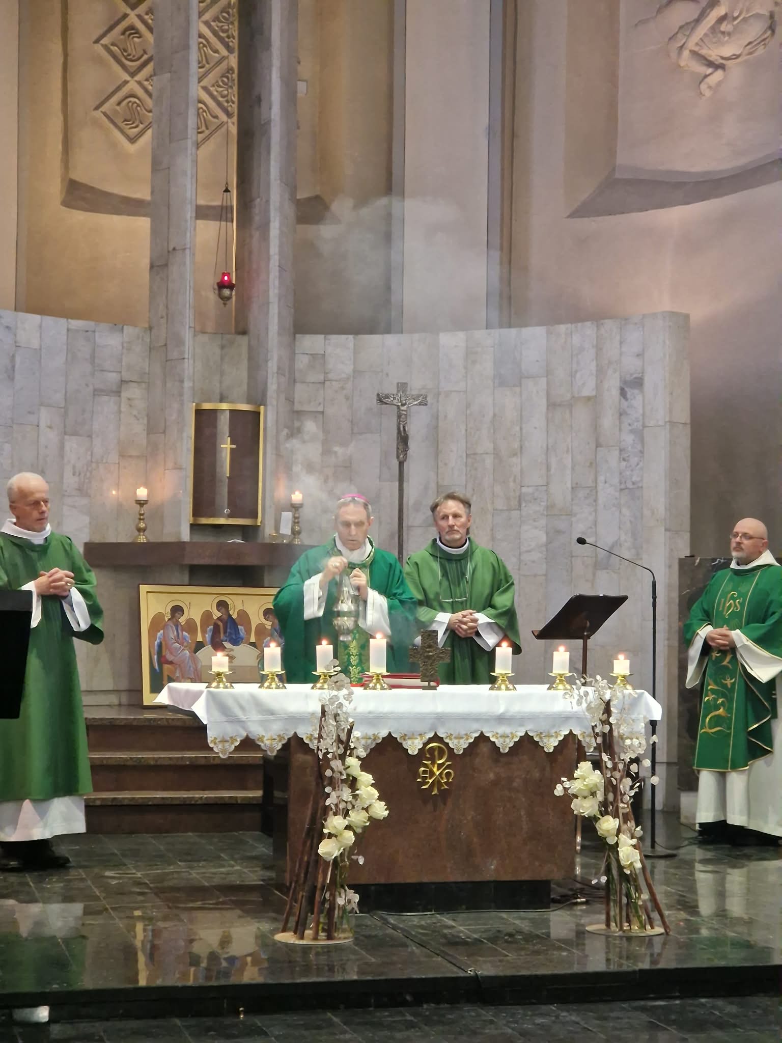 626003696 777058502111025 5559995542768292023 n