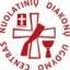 nduc logo 88x90