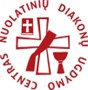 nduc logo 88x90