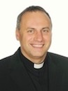 Vitulskis 3