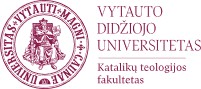 vdu ktf logo 201x89