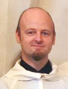 Benas ULEVIČIUS