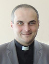kun-kestutis-genys.jpg